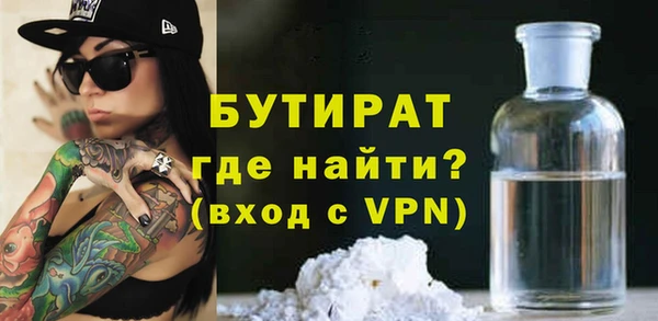 индика Медногорск