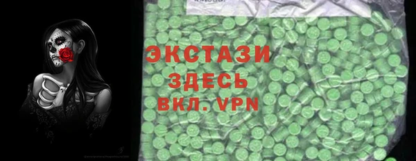 индика Медногорск