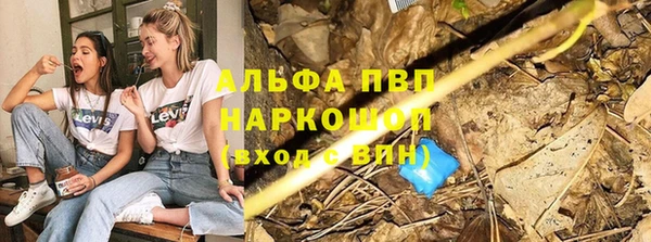 прущий лед Медвежьегорск