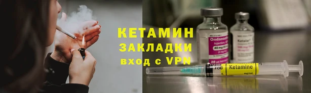 индика Медногорск