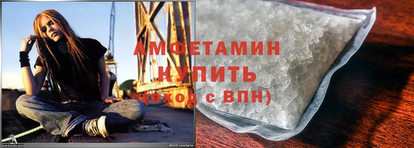 индика Медногорск