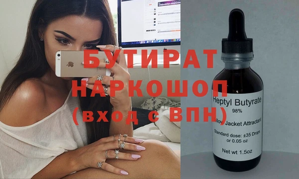 индика Медногорск